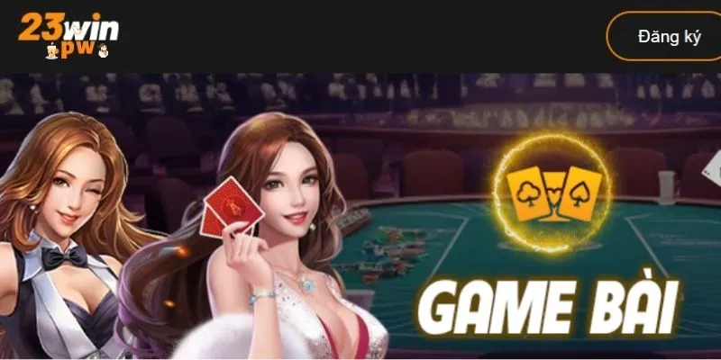 Game bài bom tấn sở hữu đa dạng bàn cược nhiều người tham gia